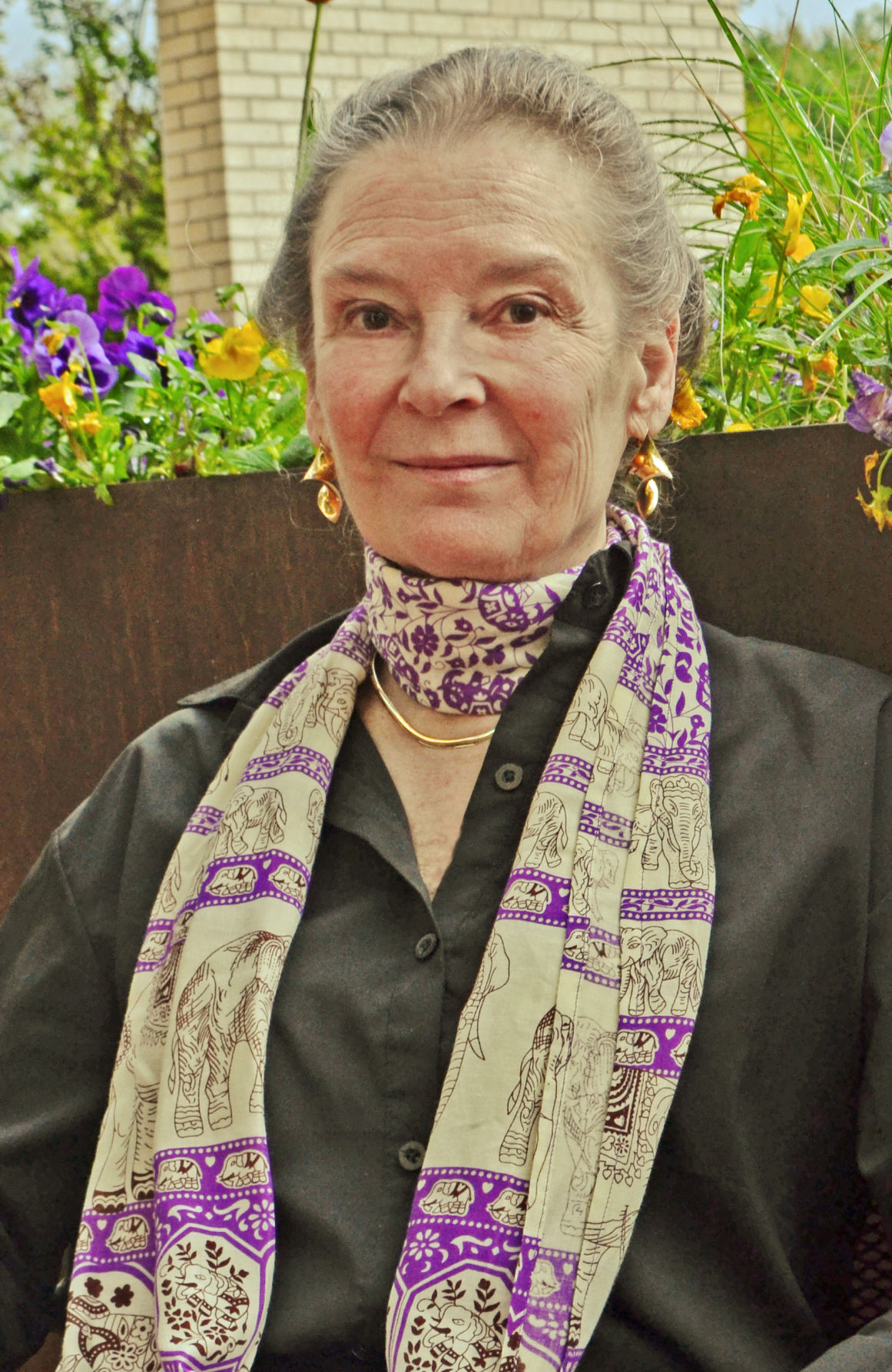 Ann Dunn.jpg